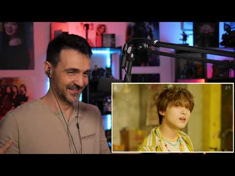 StoryBoard 2 de la vidéo NCT DREAM  - Hot Sauce REACTION    ' Réaction KPOP MV Français FRENCH
