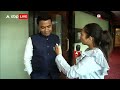 Loksabha Election 2024: Rahul Gandhi, ओवैसी और उद्धव ठाकरे को लेकर क्या बोले Pramod Sawant ? ABP  - 05:06 min - News - Video