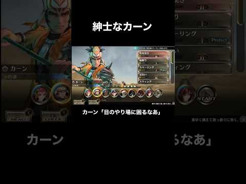 thumbnail_dBTuAkAxDLE