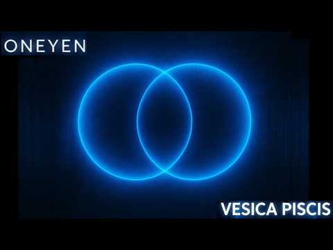 One Yen - Vesica Piscis (2026) (New Full Album)