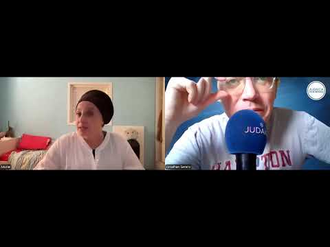 Hommage à Dan Benhamou tombé sous les balles des terroristes du Hamas  le 7 octobre 2023