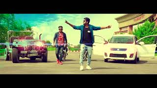 Khota Sikka – Mr Parv – Geet Arora Video HD