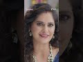 Premabhishekam | Ep - 11 | Reel | Jun 26 2026 | Zee Telugu