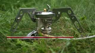 Kovea Moonwalker - L KB-0211G-L (8806372095208)