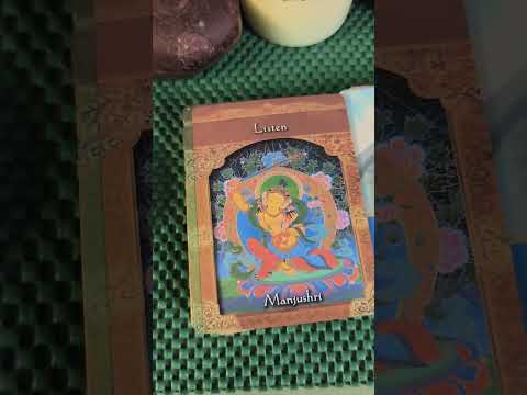 🌟💚 Énergie du Jour ✨💚 ÉCOUTEZ VOTRE CŒUR ❤️