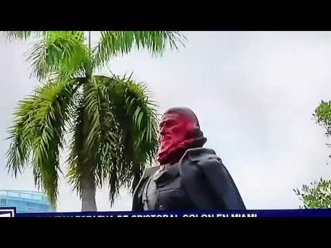 No mas discriminación a los hispanos