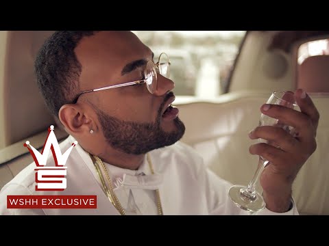Joyner Lucas
