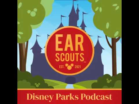 Our Top Table Service Dining Picks in the Parks – Plus: The Best Shoes for Disney World & More!