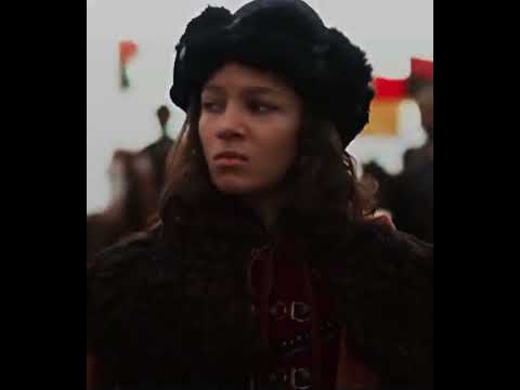 fatih sultan Mehmet /rise of empires ottoman - edit #fatihsultanmehmed #riseofempiresottoman #fyp