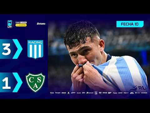 Обложка видео