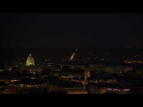 صورة مصغرة لفيديو CoreWeave Federal: Built for the Mission