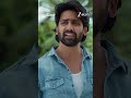 Auto Vijayashanthi | Ep - 282 | Reel | Aug 06 2026 | Zee Telugu