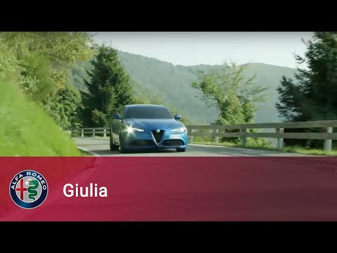 New Giulia 2 0 Tb 280 Veloce 4dr Auto Petrol Pch