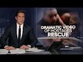 4 hostages rescued in Israeli operation that took weeks of planning  - 03:13 min - News - Video
