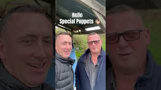 THIS Was NOT the News We Wanted! #YipandPaul #HelpWeBoughtaFrenchVillage #OnceAbandonedVillage