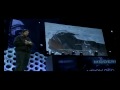 New call of duty Modern Warfare 2 gameplay shown at Microsofts E3 press conference