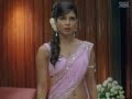 Teri Meri Kahaani - Official Trailer (Exclusive)