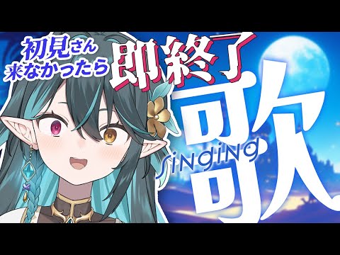 thumbnail_dBggGN-barI