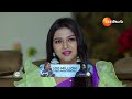 chiranjeevi Lakshmi Sowbhagyavati | Ep - 459 | Webisode | Jun 26 2024 | Zee Telugu  - 08:37 min - News - Video