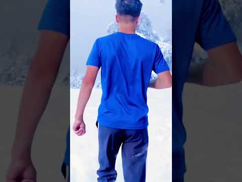 OMG 😲😲#khasmir #bollywood #song #entertainment #youtubeshorts #shortsviral #shorts #short #viral