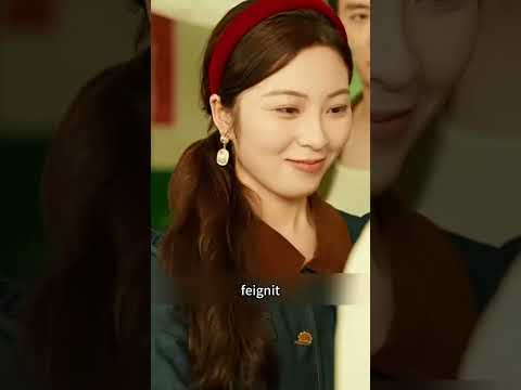 films reportages, histoire, mini série  film short #série #film #france #cinema #viralvideo #drama