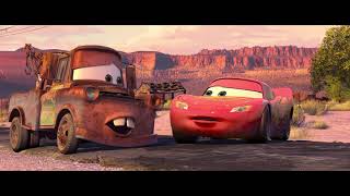 Aut - Najlepie scny s traktormi