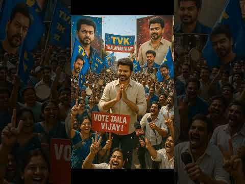 🙏Thalapathyvijay pray God Murugan #god #godmurugan #thalapathyvijay #tvk #god #murugansongs #ai