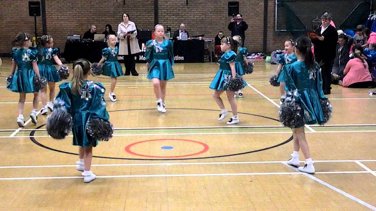 phoenix-morris-dancing-troupes-winning-performance-youtube