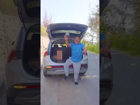 Se llevo mi carro #comedia