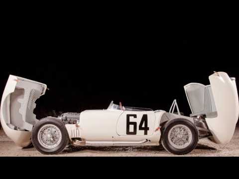 On September 3, 2016, FoxFury had the opportunity to shoot photos and video of a vintage 1959 Maserati O.S.C.A Le Mans racing car. We chose a remote location that had no available power. This was the perfect opportunity to utilize the cordless, battery powered, high CRI, FoxFury Nomad(R) Production Lights. On September 3, 2016, FoxFury had the opportunity to shoot photos and video of a vintage 1959 Maserati O.S.C.A Le Mans racing car. We chose a remote location that had no available power. This was the perfect opportunity to utilize the cordless, battery powered, high CRI, FoxFury Nomad(R) Production Lights.