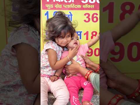 Kaun ho tum #ytshorts #shortsfeed