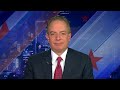Political experts discuss Super Tuesday results  - 05:11 min - News - Video