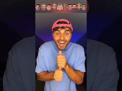 Ronaldo win 🤯🥵#ronaldo #shorts #shortvideo #short #trending#trendingshorts#tiktok #trend#trending