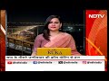 Rajya Sabha Election Result: 3 राज्यों में हुए चुनावों में Cross Voting ने बिगाड़ा पार्टियों का खेल  - 04:35 min - News - Video