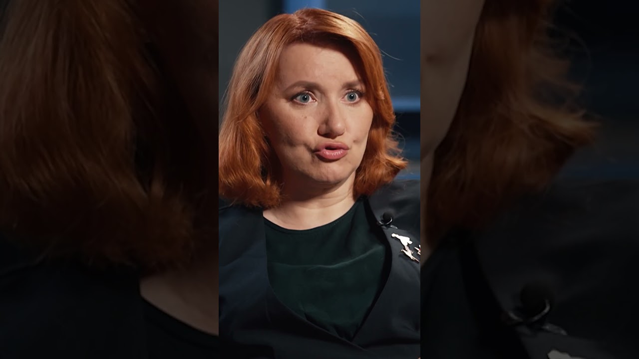 Wychowywanie dzieci na konsumentów