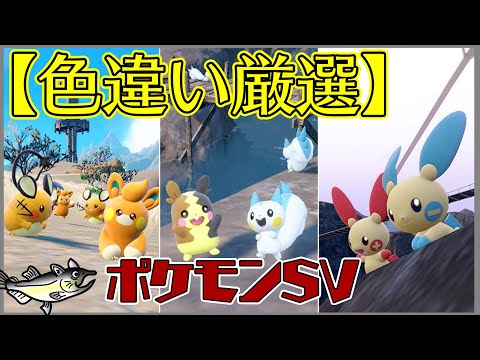thumbnail_dBuEYDUI0iM