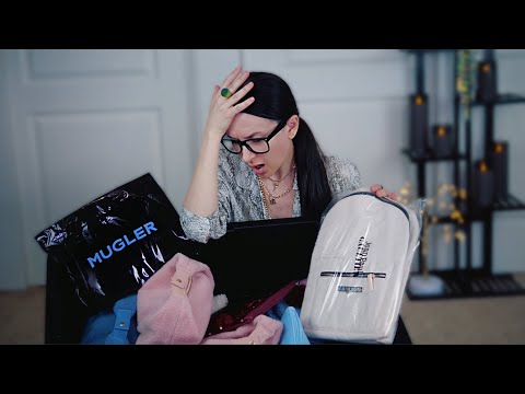 Forgotten Treasure 😉 *ASMR