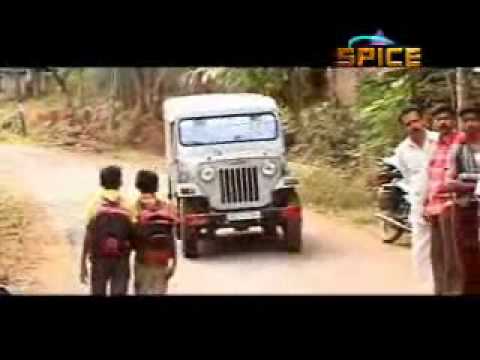 Thanalay, Tele Film Part - 13