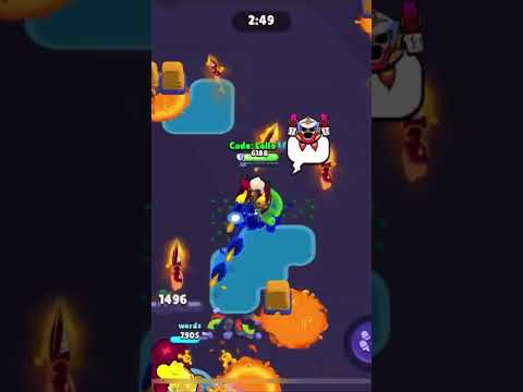 #beats #music #newmusic #typebeat #beatmaker #brawlstars #remix