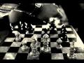 al'tarba wu tang da mystery of chessboxin remix 