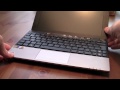 TechDepot Blog - Asus Eee PC 1016P