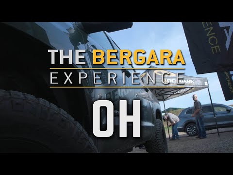 Event Video