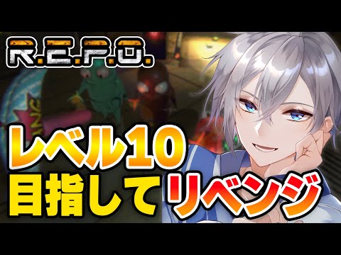 thumbnail_dByglBp-QFA
