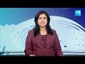 TDP Devineni Smitha Sensational Comments on Chandrababu & Lokesh | Penamaluru Politics | @SakshiTV  - 04:42 min - News - Video