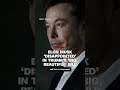 Elon Musk ‘disappointed’ in Trump’s ‘big, beautiful’ bill(CNN) - 00:45 min - News - Video