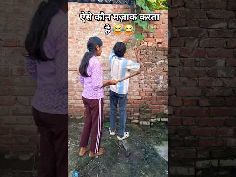 90'S Old Hindi Songs🥰 90s Love Song😘 Udit Narayan, Alka Yagnik, Kumar Sanu songs Hindi Jukebox song