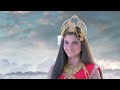 Sankat Mochan Jai Hanuman | Full Episode 22 | Dangal TV  - 23:26 min - News - Video