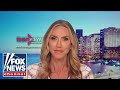 Lara Trump: The whole country is falling apart