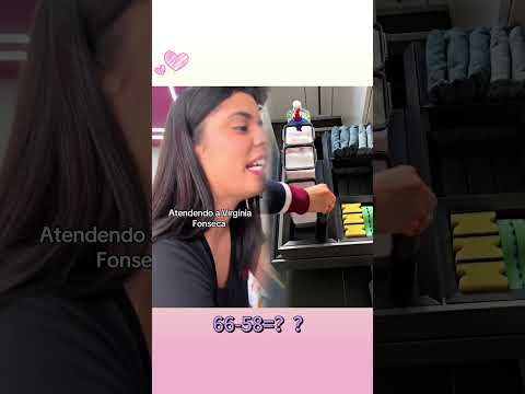 Part 14  #pov #funny #shorts #viral#StoryTime