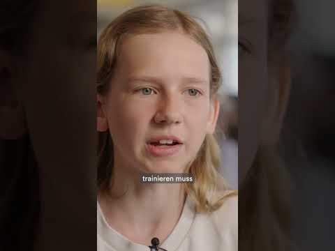 Was Mara euch empfehlen würde #cochleaimplantat #cochlear